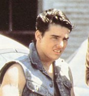 Is Tom Cruise in financial trouble? Whats with all his upcoming crappy ...