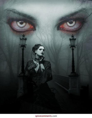 Fuentes de Información - 5 Leyendas de terror de Mexico. Muy buenas ...