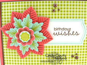 Funny Quotes Contact Dmca. My Birthday Quotes For Myself. View ...