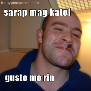 meme funny photos funny pinoy jokes pick up lines random funny ...