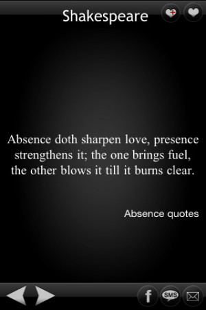 william shakespeare famous shakespeare love quotes famous love quotes ...