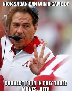 Funny Alabama Football Pictures Images
