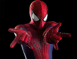 The Amazing Spider-Man 2 Wallpapers [HD] & Facebook Cover Photos