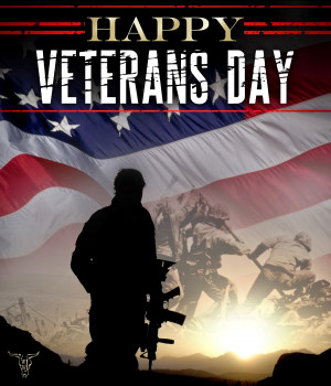 Veterans Day 2014 Pictures and Sayings