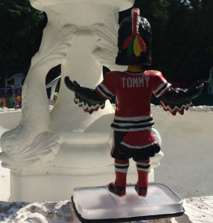 Some of the Best Quotes After the Chicago Blackhawks Beat L.A. in Game ...