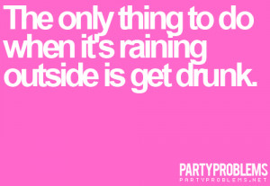 Friends And Drinking Quotes Drunk # friends # quote