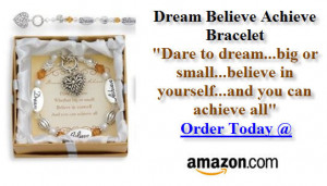 Valentine's Day Gifts for Teachers