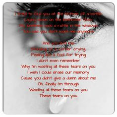 Want To Feel You Inside Me Quotes