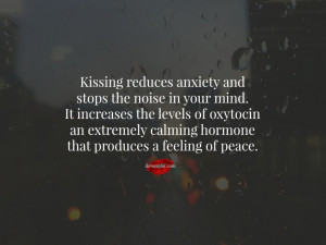 kissing-reduces-anxiety-and-stops-the-noise-1024x768.jpg