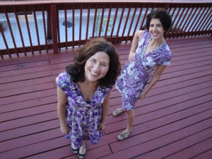 Related Pictures jimmy carr quotes some funny quotes