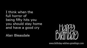 funny birthday quotes best friend