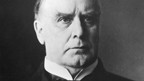 William McKinley - The Spanish American War (TV-14; 03:25) Watch a ...
