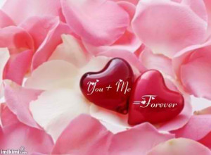 ... srce-heart-Forever-HEART-FLOWERS-Thank-You-I-love-you-i-miss-you_large