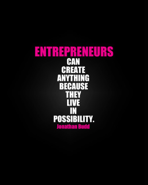 ... Owner-Entrpreneur-Entrepreneurship-Business-Magazine-Business-News