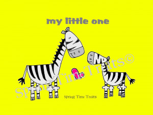 baby cousin quotes i spoke to my beloved cousin i wiil love you ...