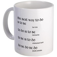 Naughty Sayings And Quotes Coffee Mugs