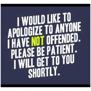 Sexy Tgif Quotes you shortly TGIF funny