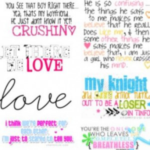 Images of love quotes for him pictures 2