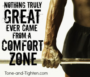 ... realize your true potential # fitness # motivation # quote from tone