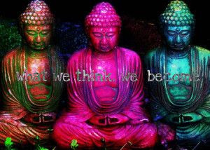 ... quote drugs colorful god tripping psychedelics thoughts buddha