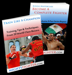 related pictures anti bullying gay pride t shirt by bmp t shirts