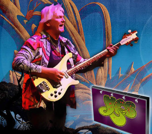 Seno Album Facebook Portal