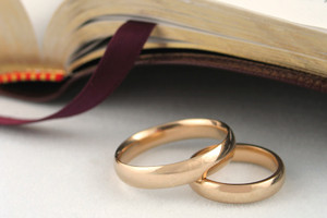 God's Knot - Christian Wedding Resources