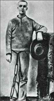 Jose Marti Quotes About Education http://www.historyofcuba.com/history ...