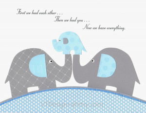 Baby Boy Quotes HD Wallpaper 8