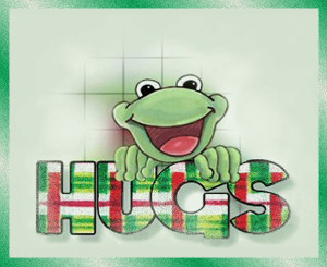 Each Day God Sends His