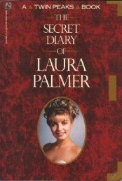 Start by marking “The Secret Diary of Laura Palmer” as Want to ...
