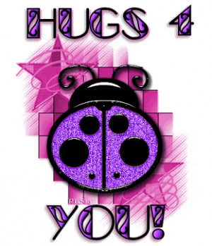 Good Morning Experiencing