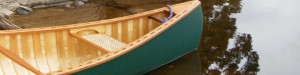 Canoe Quotes And Writings « Reflections On The Outdoors Naturally