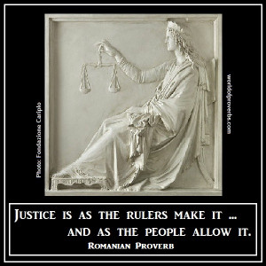 Fondazione Cariplo [ CC-BY-SA-3.0 ], via Wikimedia Commons