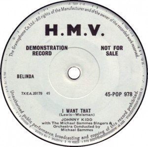 Diggle matching Shelley...