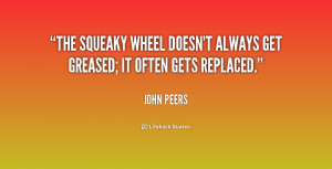 wheel quotes