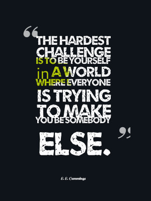 loving yourself quotes and sayings