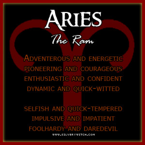 What's your zodiac sign ?