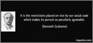 You need to enable Javascript.