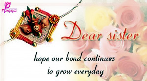 Quotes About Brothers And Sisters Bond