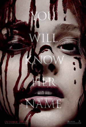 Carrie-Remake-Poster-2013.jpg