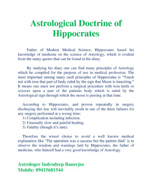 Hippocrates Quotes 53812213.png