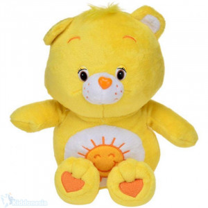 kiddonesia_care-bear-plush_funshine_bear_10.jpg