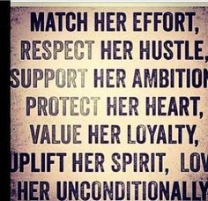 ... Up: 35 Ways to Make Your Girl Feel Special & Keep Chivalry Alive More