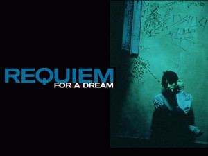 Requiem-for-a-Dream-Wallpaper-.jpg