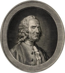 Atelier Rameau: Séminaire de recherche dirigé par Raphaëlle Legrand ...