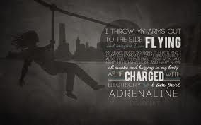Divergent Quote!!