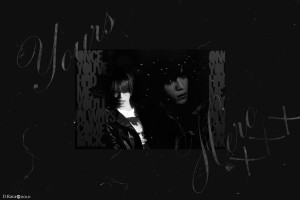 Kim Jonghyun Minidragonn