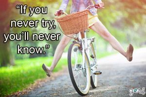 10 Quotes That Will Give You The Confidence To Talk To Your Crush
