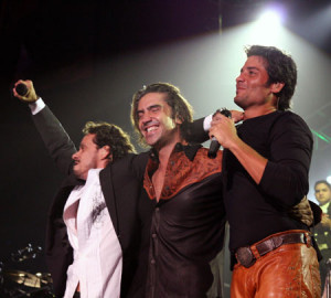 don haskins center trans siberian